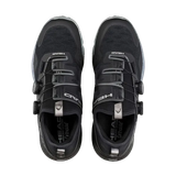 ZapatillasHeadMotionProBoaBlackWhite2025 4