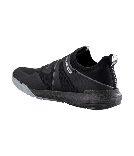 ZapatillasHeadMotionProBoaBlackWhite2025 2.png