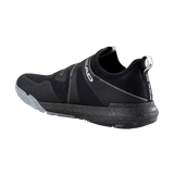 ZapatillasHeadMotionProBoaBlackWhite2025 2