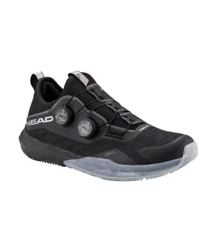ZapatillasHeadMotionProBoaBlackWhite2025 1.png