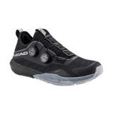 ZapatillasHeadMotionProBoaBlackWhite2025 1