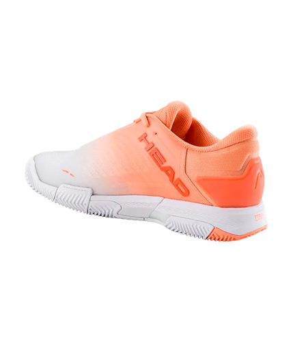 revolt pro 4 5 clay women cowh 2.png