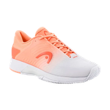 revolt pro 4 5 clay women cowh