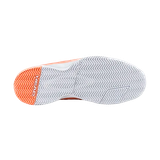 revolt pro 4 5 clay women cowh 1