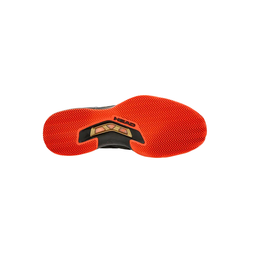 31922 tm large default.png