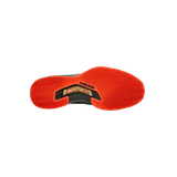 31922 tm large default