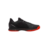 31921 tm large default