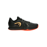 31920 tm large default