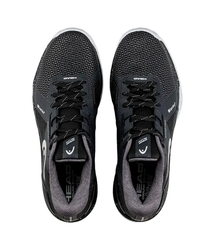 sprint pro 4 0 sf clay men bkwh 3.png