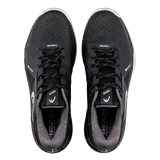 sprint pro 4 0 sf clay men bkwh 3