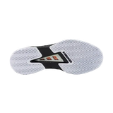 sprint pro 4 0 sf clay men bkwh 1