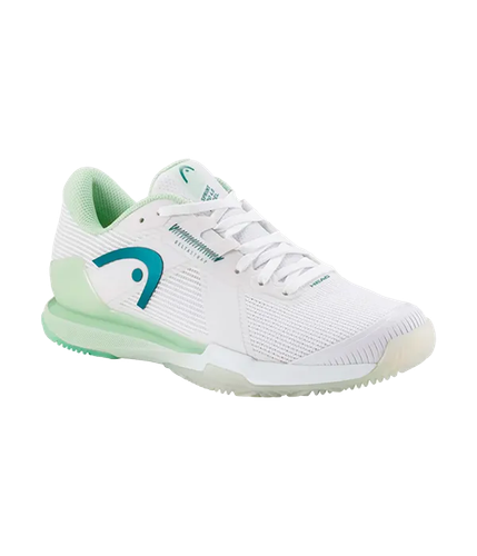 sprint pro 4 0 padel women whln.png