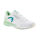 sprint pro 4 0 padel women whln
