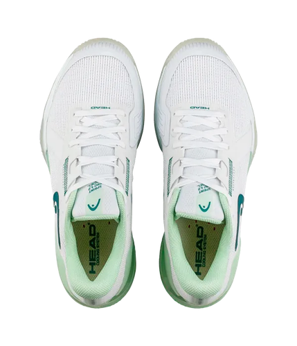 sprint pro 4 0 padel women whln 3.png