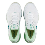 sprint pro 4 0 padel women whln 3