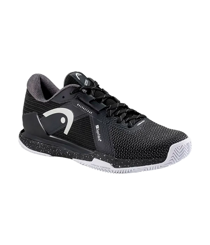 sprint pro 4 0 sf clay men bkwh.png