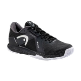 sprint pro 4 0 sf clay men bkwh