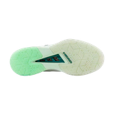 sprint pro 4 0 padel women whln 1