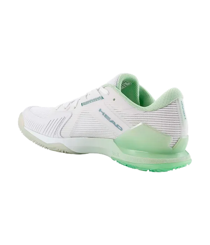 sprint pro 4 0 padel women whln 2.png