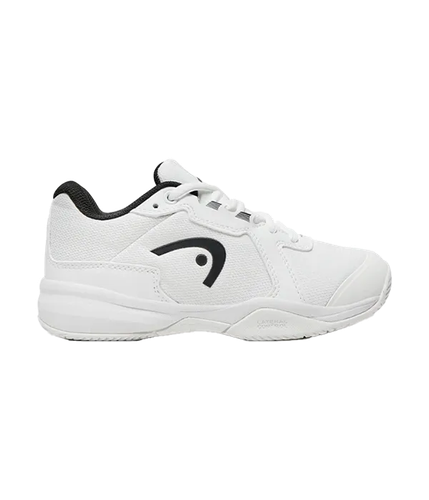 zapatillas de tenis head sprint 3 5 275334 blanco 0000304531774.png