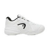 zapatillas de tenis head sprint 3 5 275334 blanco 0000304531774