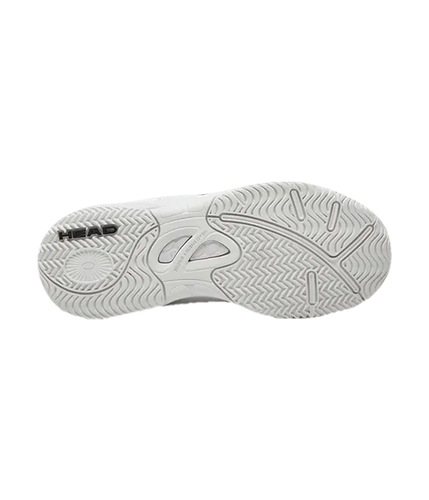 zapatillas de tenis head sprint 3 5 275334 blanco 0000304531774 2.png