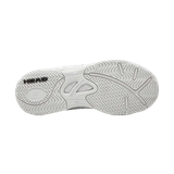 zapatillas de tenis head sprint 3 5 275334 blanco 0000304531774 2
