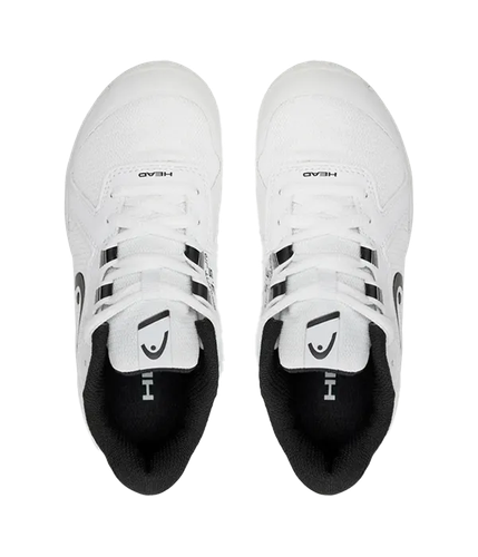 zapatillas de tenis head sprint 3 5 275334 blanco 0000304531774 3.png