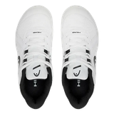 zapatillas de tenis head sprint 3 5 275334 blanco 0000304531774 3