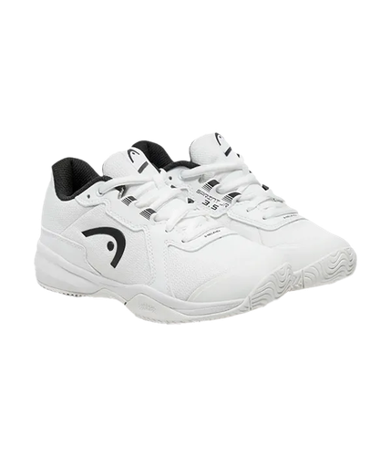 zapatillas de tenis head sprint 3 5 275334 blanco 0000304531774 1.png