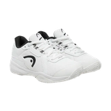 zapatillas de tenis head sprint 3 5 275334 blanco 0000304531774 1