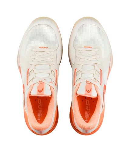 sprint pro 4 0 padel women cwco 3.png