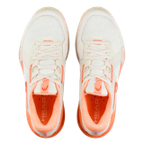 sprint pro 4 0 padel women cwco 3