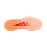 sprint pro 4 0 padel women cwco 1