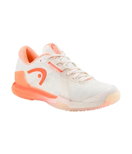 sprint pro 4 0 padel women cwco.png