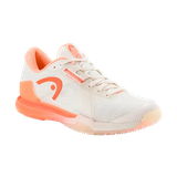 sprint pro 4 0 padel women cwco