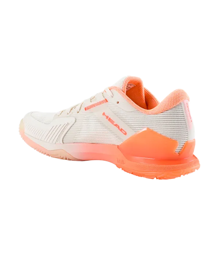 sprint pro 4 0 padel women cwco 2.png