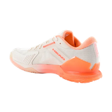 sprint pro 4 0 padel women cwco 2