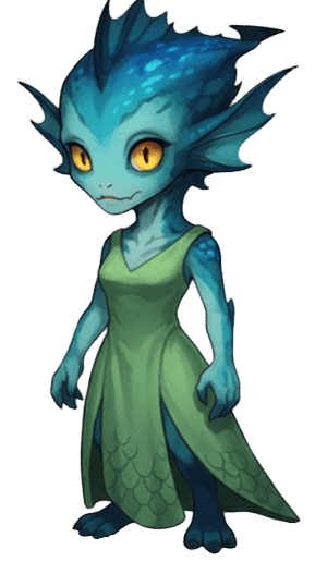 Aqua3.png