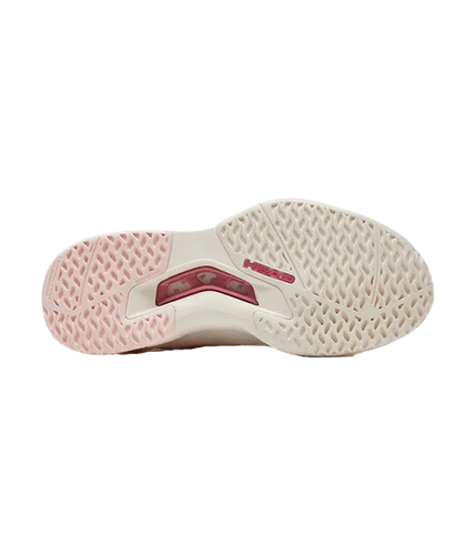 zapatos head sprint pro 3 5 women 274164 chalk white purple cwpu 0000303374174 3.png