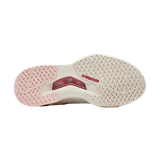 zapatos head sprint pro 3 5 women 274164 chalk white purple cwpu 0000303374174 3