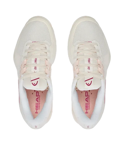 zapatos head sprint pro 3 5 women 274164 chalk white purple cwpu 0000303374174 4.png