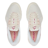 zapatos head sprint pro 3 5 women 274164 chalk white purple cwpu 0000303374174 4