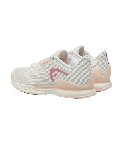 zapatos head sprint pro 3 5 women 274164 chalk white purple cwpu 0000303374174 2.png