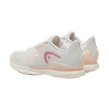 zapatos head sprint pro 3 5 women 274164 chalk white purple cwpu 0000303374174 2