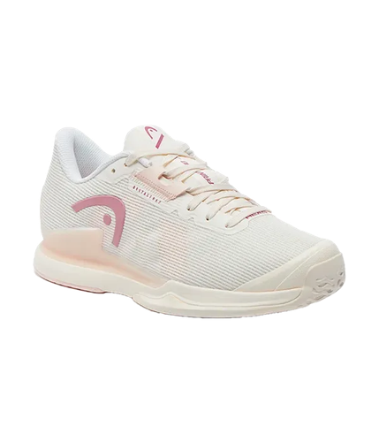 zapatos head sprint pro 3 5 women 274164 chalk white purple cwpu 0000303374174 1.png