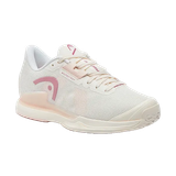 zapatos head sprint pro 3 5 women 274164 chalk white purple cwpu 0000303374174 1