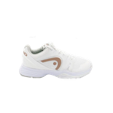 29780 tm large default