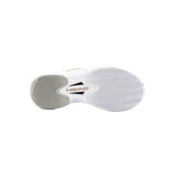 29781 tm large default