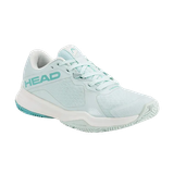 head 2f5fc8cb 5c7c 4b50 8d3c 1f01866cb074